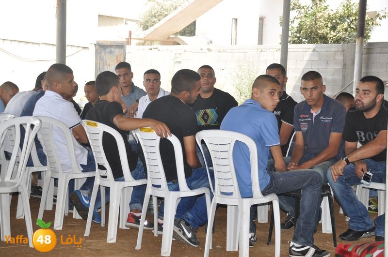 rayat el sol7 lud 907 (27).JPG